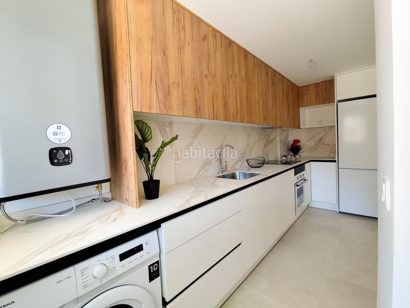 Foto 3d721353-888e-4c97-b780-7df5ee6d0be3. Casa amb aparcament piscina a Cox