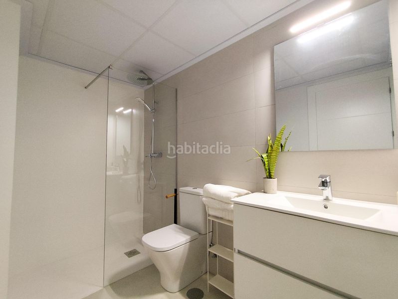 Foto 3ec528e3-9622-4bf7-9e80-ab9bbf8722a0. Casa amb aparcament piscina a Cox
