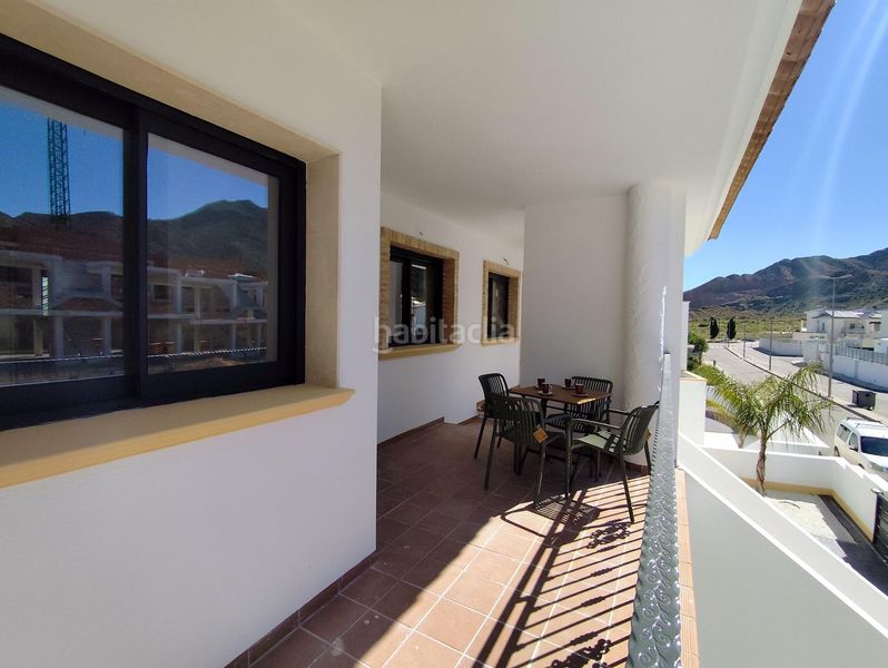 Foto 645ee3bd-f4ba-4336-9952-84861eb0b2da. Casa amb aparcament piscina a Cox