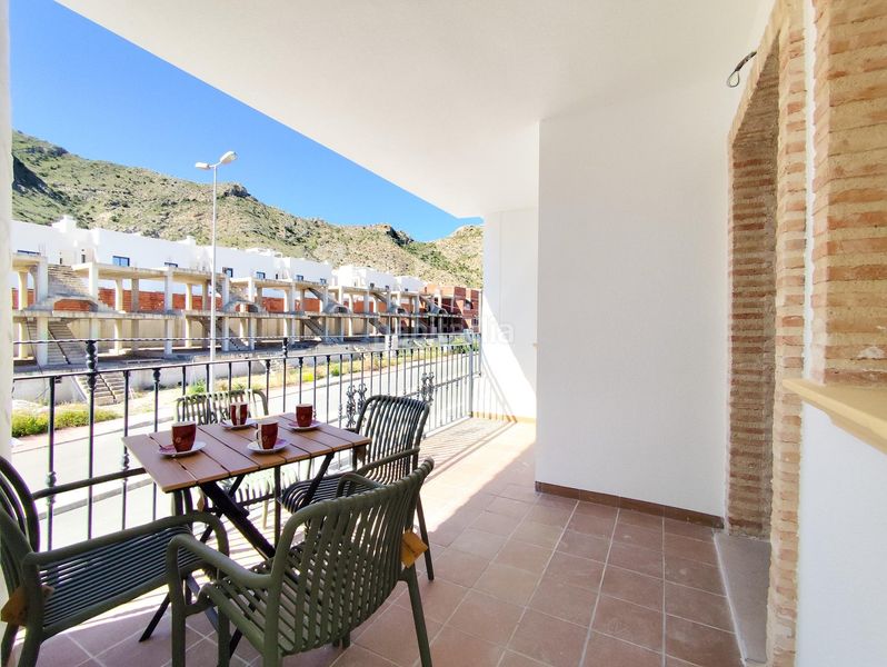 Foto 8011e440-4916-48f3-8fb9-5c4dbbc0ebb3. Casa amb aparcament piscina a Cox