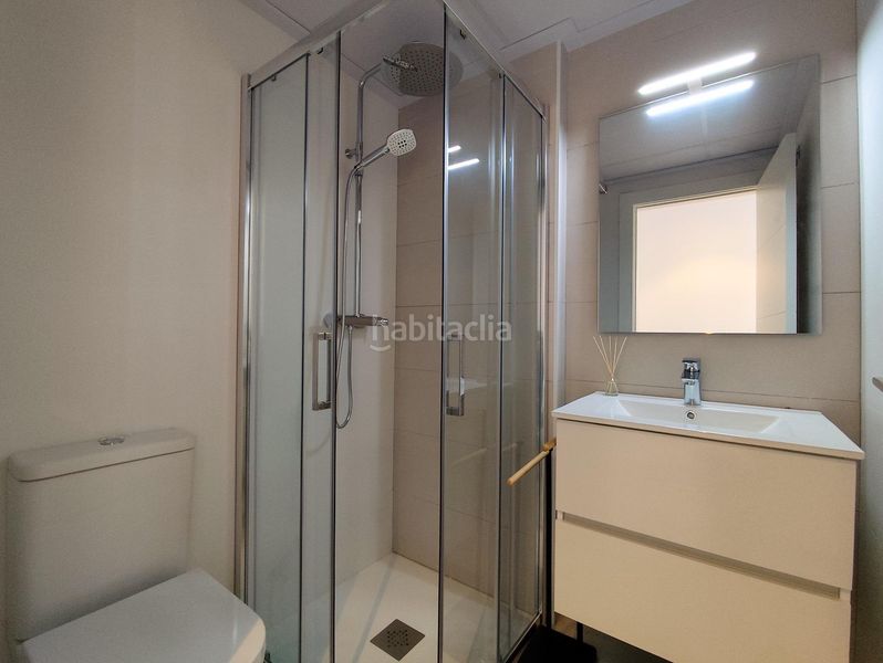 Foto cc5e7a44-072e-425b-b242-f0ed08c98d24. Casa amb aparcament piscina a Cox