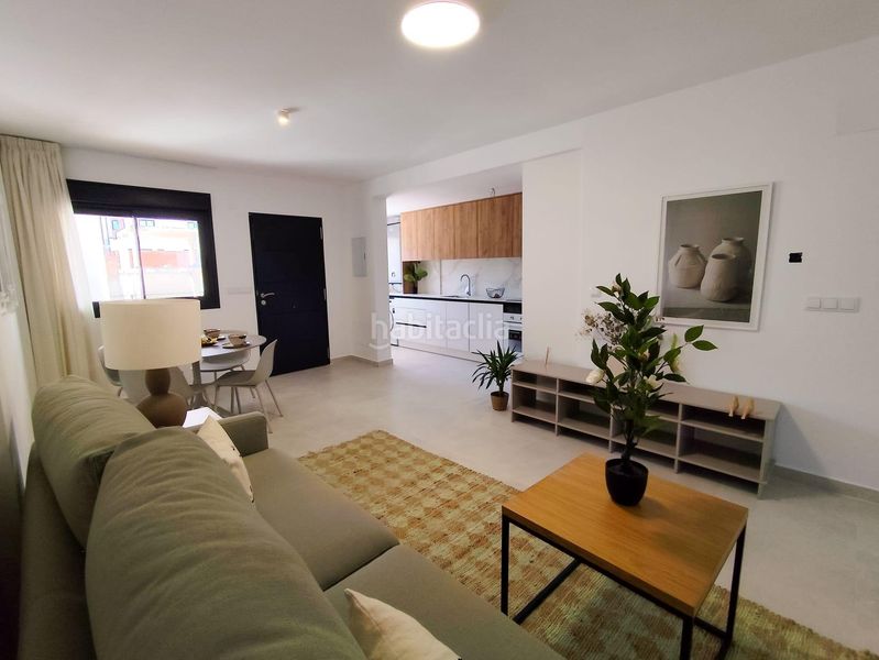 Foto e549a4e8-befe-4d09-b38b-e8467374a4d8. Casa amb aparcament piscina a Cox