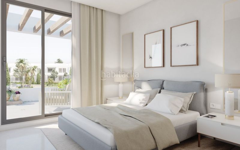 Foto d8107c38-c76a-4aef-86f4-9f576066110e. Apartament amb calefacció aparcament piscina a La Veleta Torrevieja