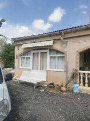 Chalet in Crevillente. Espectacular chalet en crevillent con vistas y amplios espacios