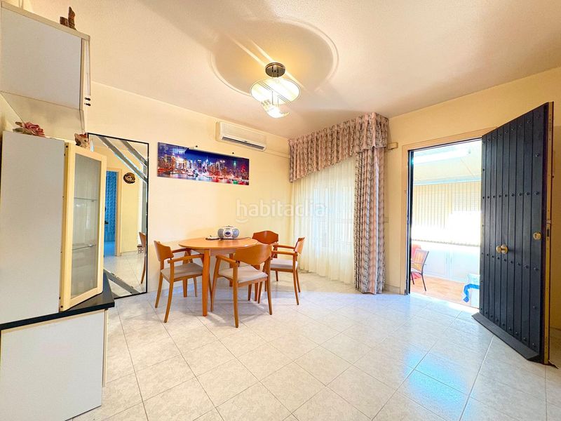 Foto 00ca7703-db4d-4439-b0bf-5b7f21437565. Casa amb calefacció aparcament piscina a Los Balcones-Los Altos Torrevieja