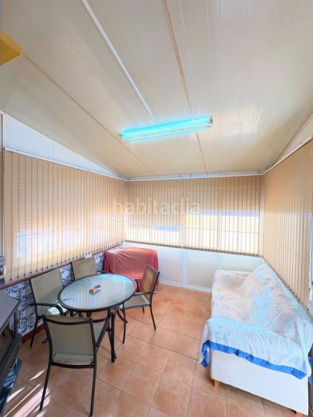 Foto 1e304e91-8a61-487b-b91e-abd1745f8998. Casa amb calefacció aparcament piscina a Los Balcones-Los Altos Torrevieja