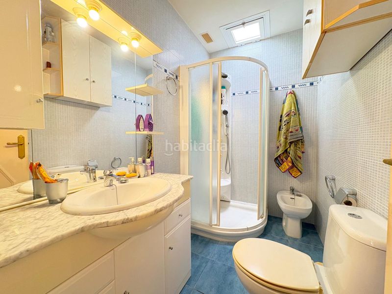 Foto 48483558-e067-4fb9-b260-cf1a710e4fd4. Casa amb calefacció aparcament piscina a Los Balcones-Los Altos Torrevieja