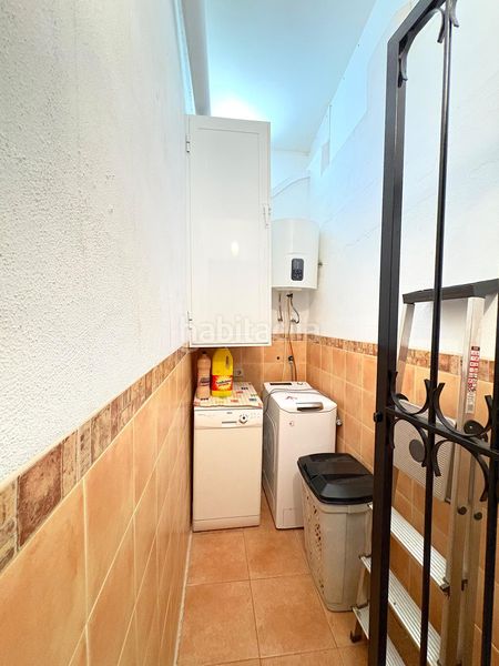 Foto 4920a952-94b3-4839-b44b-7d543f2dbdf2. Casa amb calefacció aparcament piscina a Los Balcones-Los Altos Torrevieja