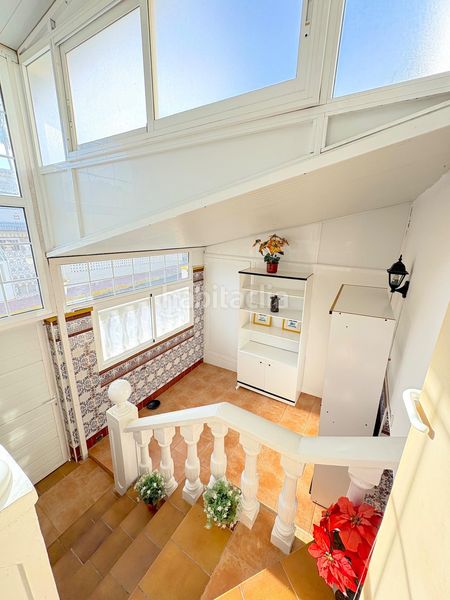 Foto a2fa7027-9383-4967-93b4-98993badbc08. Casa amb calefacció aparcament piscina a Los Balcones-Los Altos Torrevieja