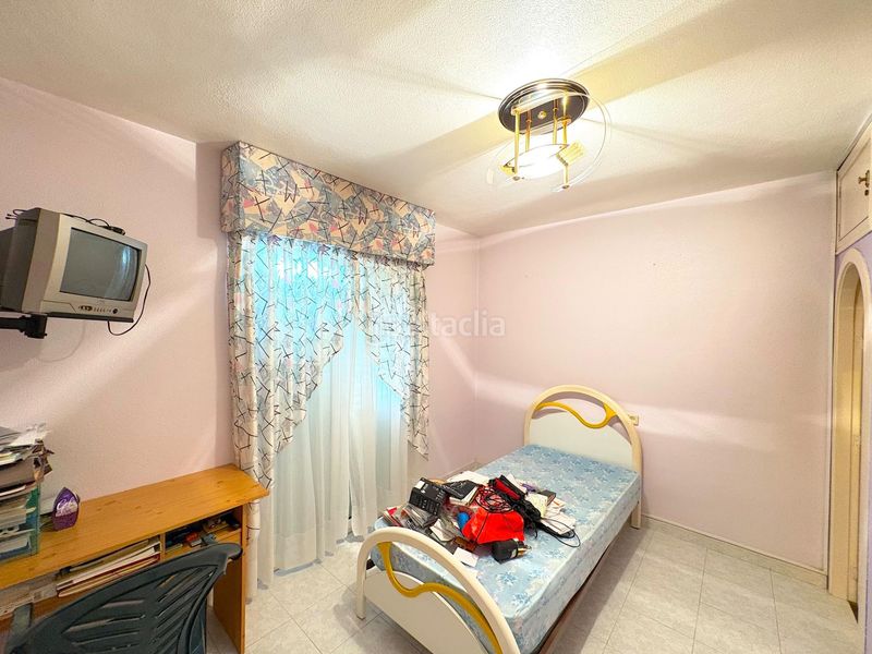 Foto b0e039a9-5f4b-416d-a030-f9ce737a7637. Casa amb calefacció aparcament piscina a Los Balcones-Los Altos Torrevieja
