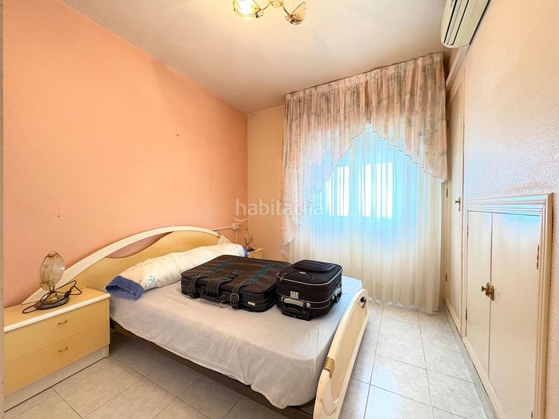 Foto cd51d4ac-8874-4f76-8f4e-0b5ba5d016ec. Casa amb calefacció aparcament piscina a Los Balcones-Los Altos Torrevieja