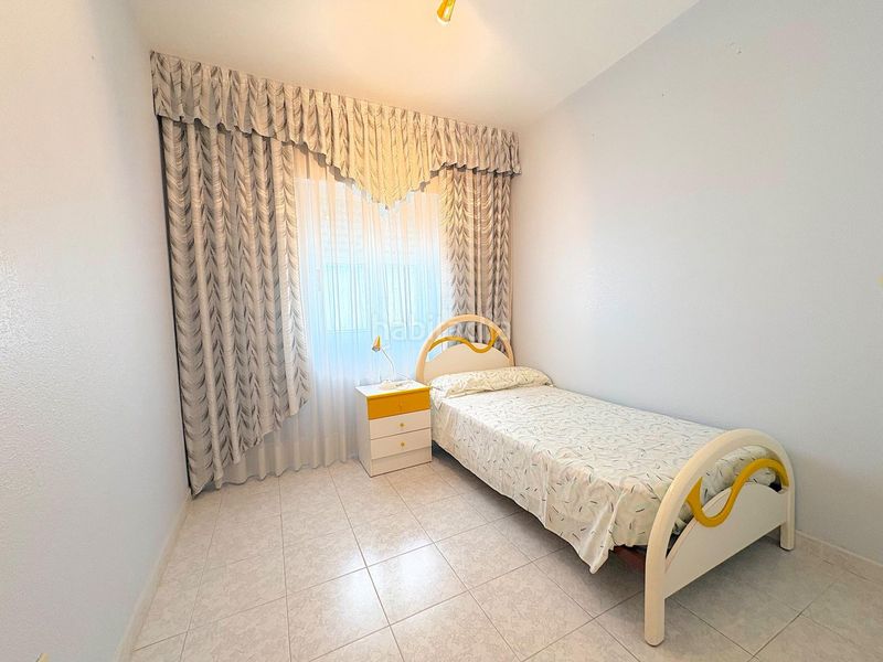 Foto e363347c-5216-4d66-9a98-062ca9af7556. Casa amb calefacció aparcament piscina a Los Balcones-Los Altos Torrevieja
