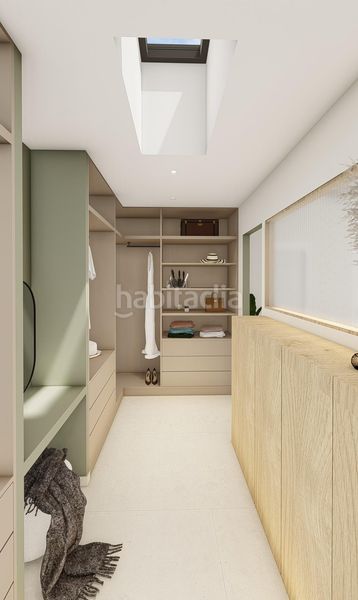 Foto c37b24ed-f54e-4176-8b69-3032d4511103. Xalet amb aparcament piscina a Casco urbano Polop