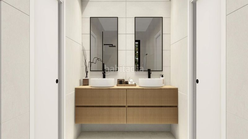 Foto bbf10e98-ccce-4be5-a64d-d09a0dd9d3b5. Casa adossada amb aparcament piscina a Dolores