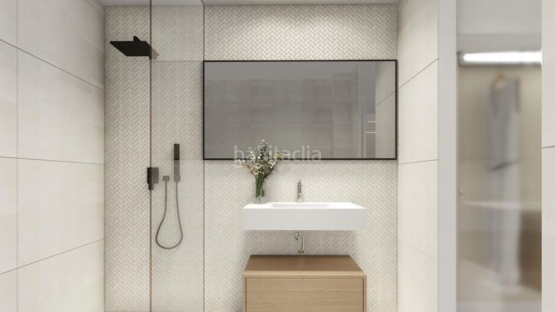 Foto ea85f2c6-d639-45e1-932e-11e816f12ddb. Casa adossada amb aparcament piscina a Dolores