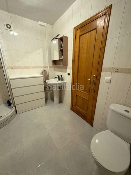 Foto 0cd87430-1a54-4c52-89d6-41fefdf47c34. Xalet amb calefacció aparcament piscina a Rojales