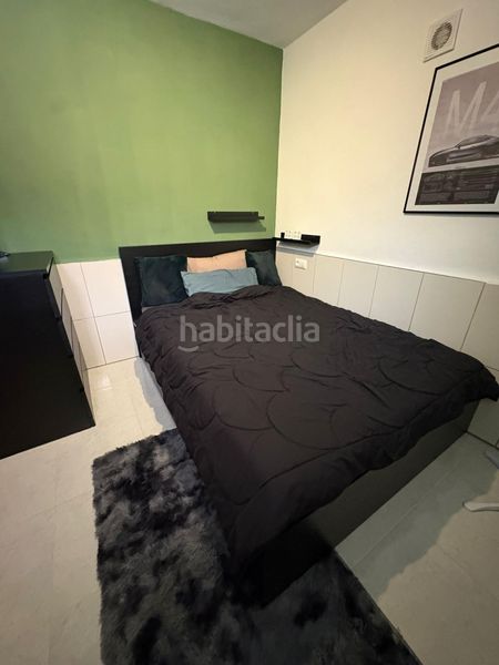 Foto 69741982-bf5a-4708-8574-31db5c05a681. Xalet amb calefacció aparcament piscina a Rojales