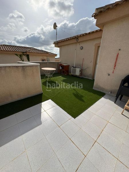 Foto 90e7a2d7-7639-4ba4-b41d-9664cdb15785. Xalet amb calefacció aparcament piscina a Rojales