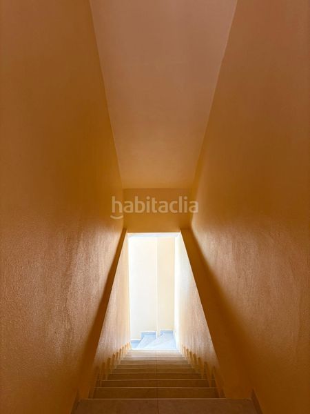 Foto a3eb4179-6748-4d52-8277-bbfe7c581672. Xalet amb calefacció aparcament piscina a Rojales