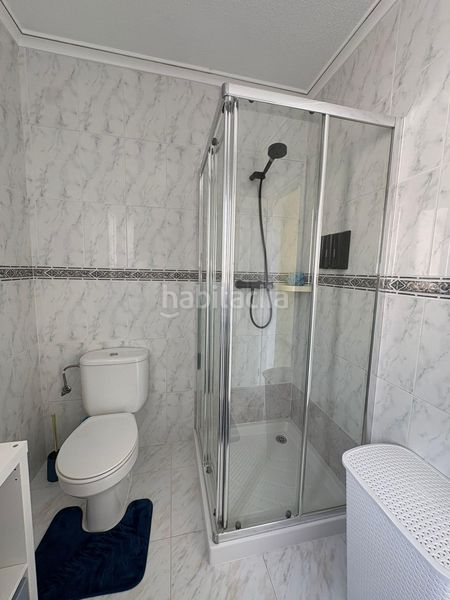 Foto c1b5d8dd-f202-4e9b-80cb-51266be13238. Xalet amb calefacció aparcament piscina a Rojales