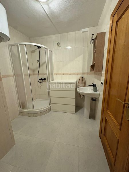 Foto db350cf4-669c-4882-ad93-1e748b33227a. Xalet amb calefacció aparcament piscina a Rojales