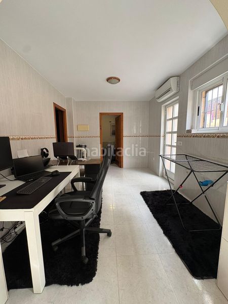 Foto deee6446-4e0e-4dbd-a1d4-d6d4a13e3937. Xalet amb calefacció aparcament piscina a Rojales