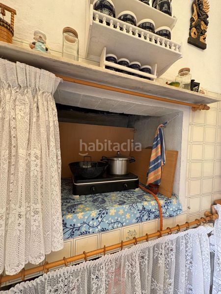 Foto b1f65899-57ab-4c43-aea0-d86dedb93b9e. Xalet amb calefacció aparcament piscina a Albatera