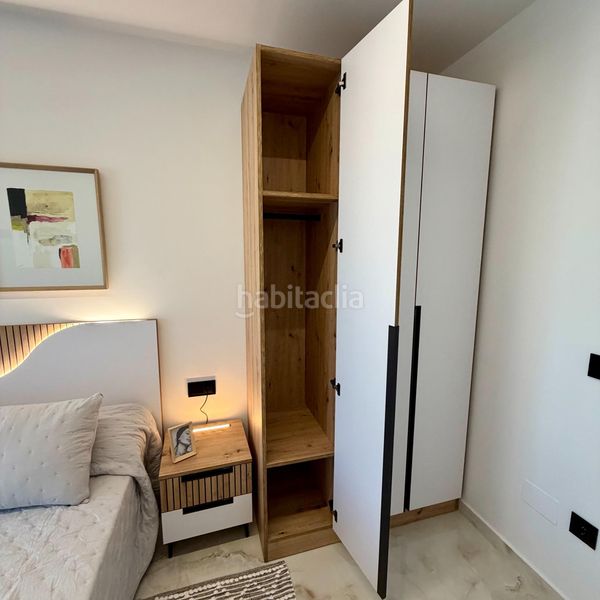 Foto 0448d216-56bd-499e-b7cb-3d77513eb417. Casa amb aparcament piscina a Algorfa