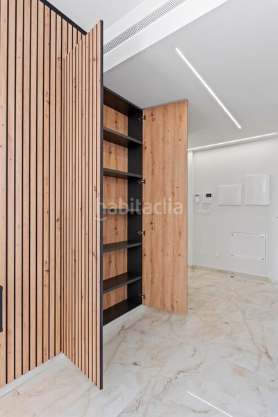 Foto f8213b07-51cc-4131-8208-df2f38f2b8e0. Xalet amb aparcament piscina a Algorfa