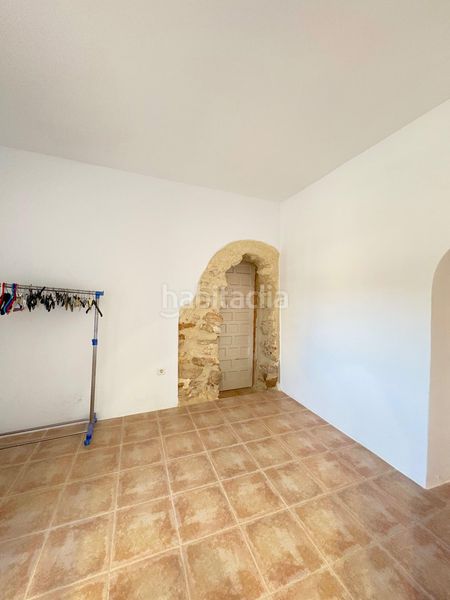 Foto 535f7355-a969-4ca0-a3d5-25b78031ae9e. Xalet amb calefacció aparcament piscina a Algorfa