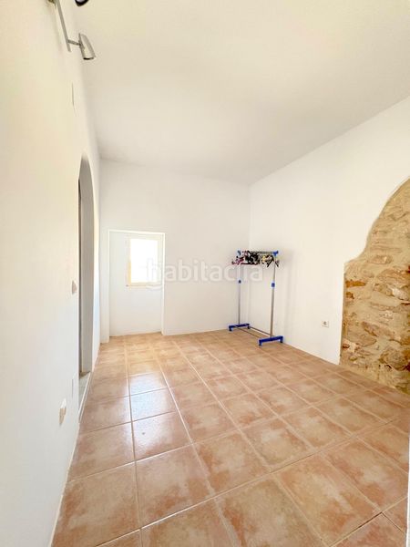 Foto dca782e0-5fe8-4baa-bf2f-f8383cea7c00. Xalet amb calefacció aparcament piscina a Algorfa