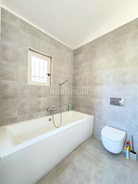 Foto f06c75d7-20bd-4536-91de-69d8dafcdb54. Xalet amb calefacció aparcament piscina a Algorfa