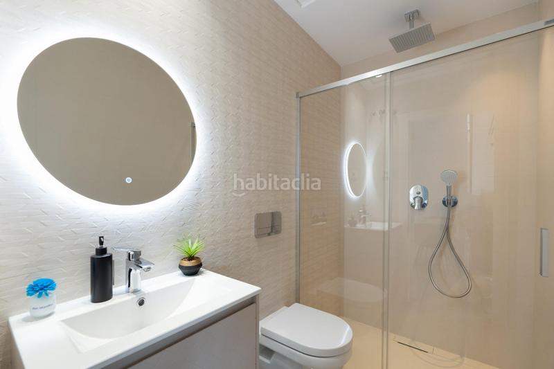 Foto 505df5f1-1927-4bd1-aa91-a2ef99b19498. Duplex with heating parking pool in Monte y Mar Santa Pola