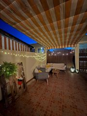 House in Calle ANTONIO MACHADO 6