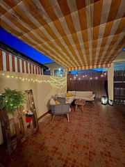 Casa in Calle ANTONIO MACHADO 6