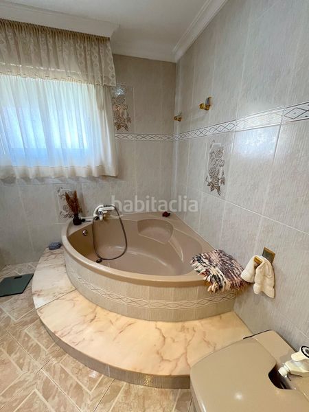 Foto 41c748da-843f-4554-bf87-23d06e5eea08. Casa amb calefacció aparcament a Centro Rojales