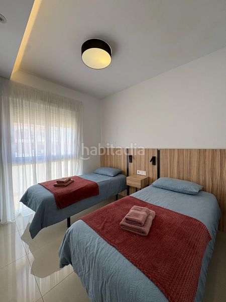 Foto c50ecbfd-db7c-4f2b-8481-952b214510af. Casa amb calefacció aparcament piscina a Lo Marabú Rojales
