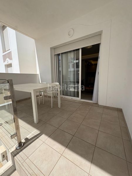 Foto f9be4f5b-f575-4654-8c9a-de8f736ce0c1. Casa amb calefacció aparcament piscina a Lo Marabú Rojales
