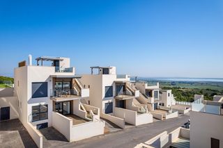Apartament a San Miguel de Salinas