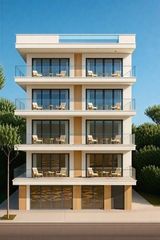 Apartament a Lo Pagán