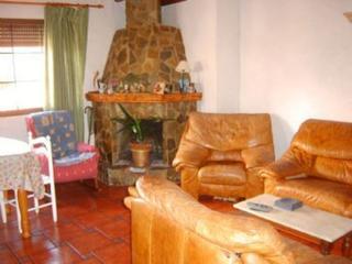 Chalet à San Fulgencio