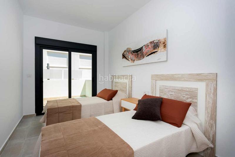Foto 113a4153-e4b3-414c-9b49-f9440f8fcfac. Chalet villa de 3 dormitorios en una sola planta, en Daya Nueva