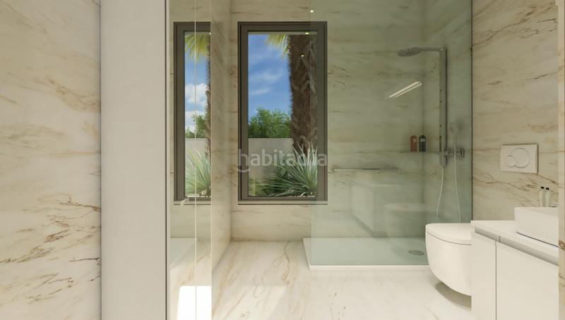 Foto 92de9bb9-4d64-4f18-8824-69c35147325c. Chalet villa de 3 dormitorios en una sola planta, en Daya Nueva