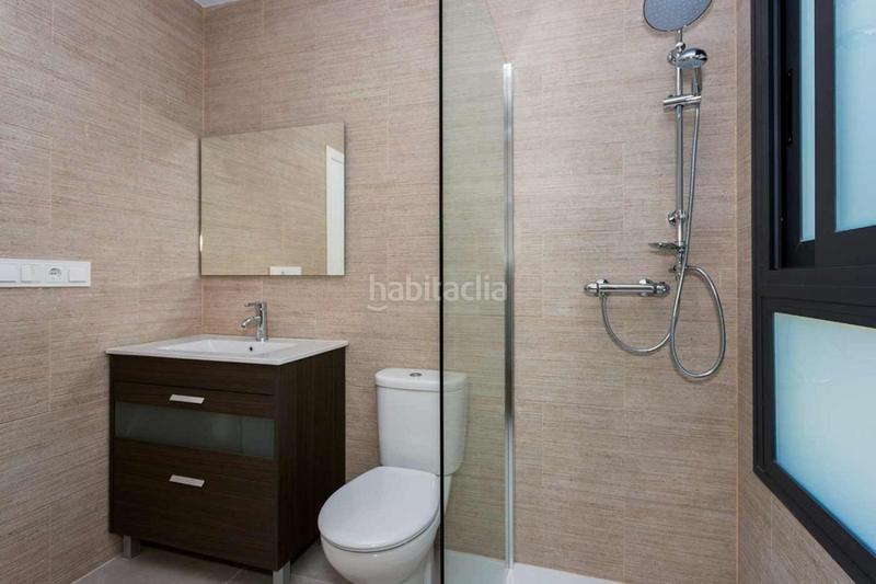 Foto 9529bcac-2f27-495c-9851-9f85114fdc7a. Chalet villa de 3 dormitorios en una sola planta, en Daya Nueva