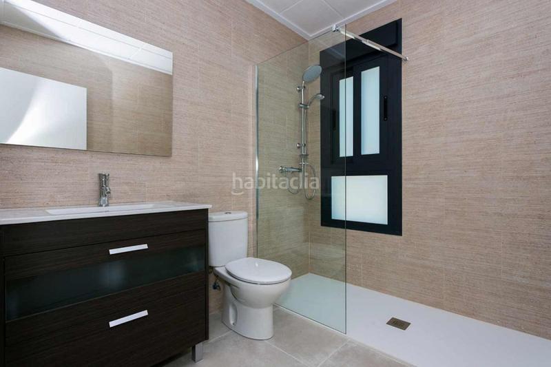 Foto 9a4ee60d-f2e2-43c0-aca8-bc8998aeb032. Chalet villa de 3 dormitorios en una sola planta, en Daya Nueva