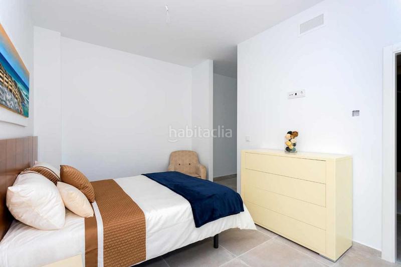 Foto e93b2cf5-6339-48c5-b61a-a7810a2b5c53. Chalet villa de 3 dormitorios en una sola planta, en Daya Nueva