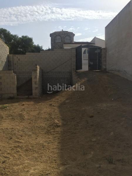 Foto d9e99972-1b23-40d8-9513-beaff17701c1. Terreno residenziale in Benijófar