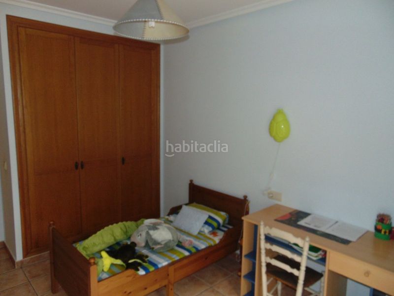 Foto 027417ae-4edc-4fff-b516-5fdb8ebc155b. Casa amb aparcament a Almoradí