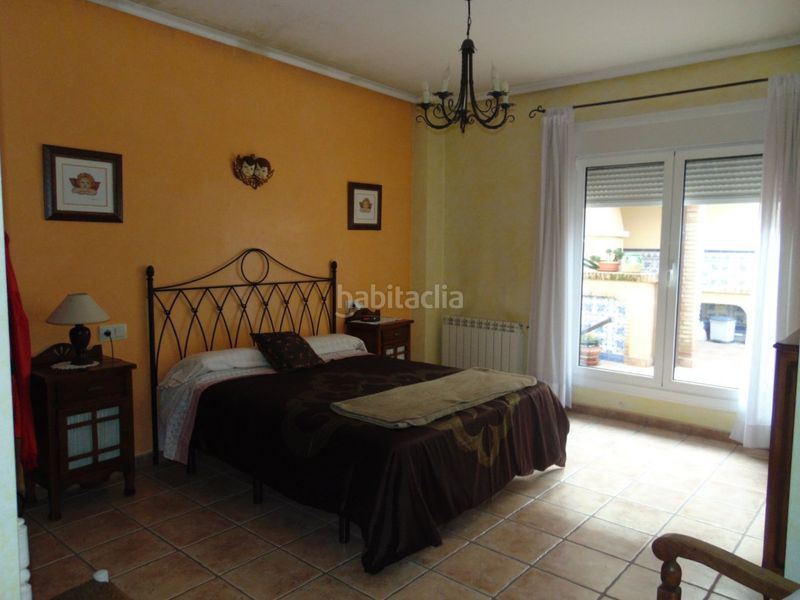 Foto 0d8b29c3-91de-4ab4-8c1f-334059a695c4. Casa amb aparcament a Almoradí