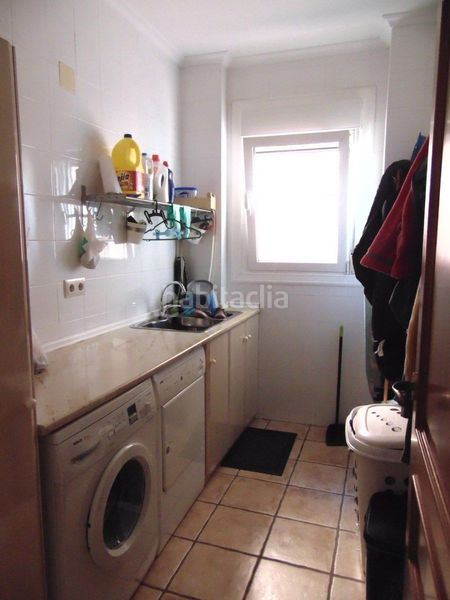 Foto 12a47366-e190-4703-b727-028a4668e9a6. Casa amb aparcament a Almoradí